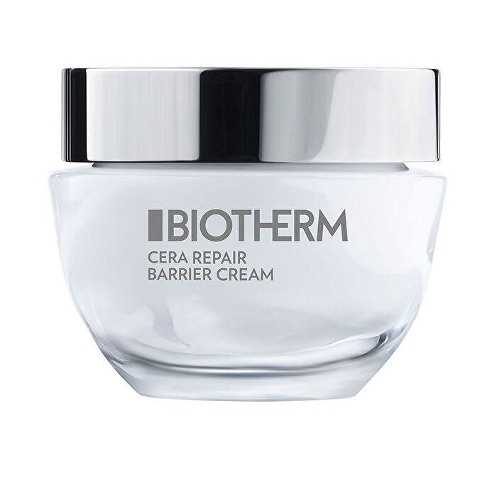 Biotherm Cera Repair Barrier Cream 50ml/1.69oz