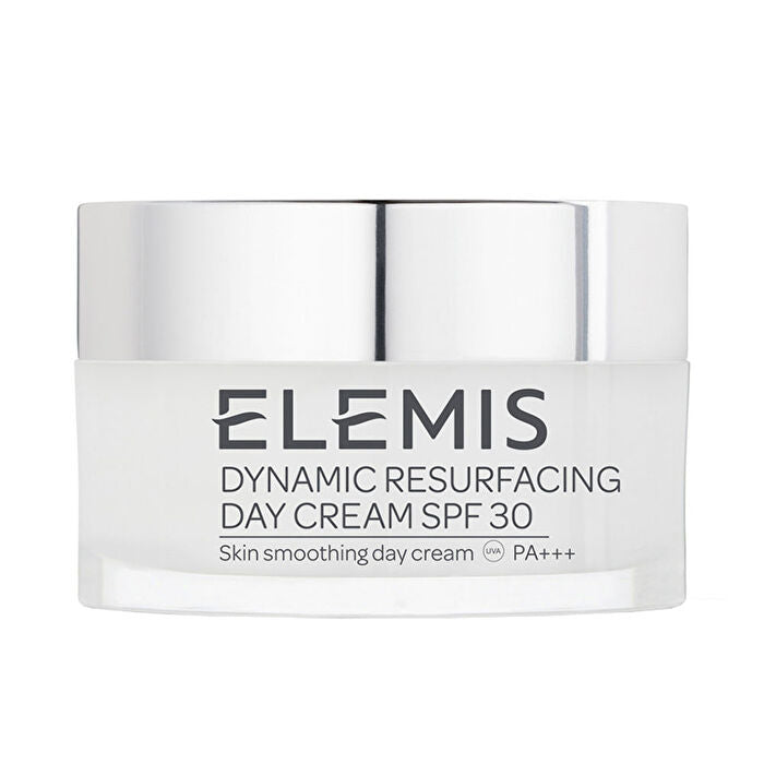 Elemis Dynamic Resurfacing Day Cream SPF 30 PA+++ 50ml/1.6oz