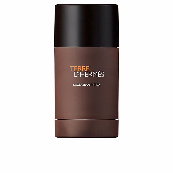 Terre D'Hermes Deodorant Stick 75ml/2.6oz