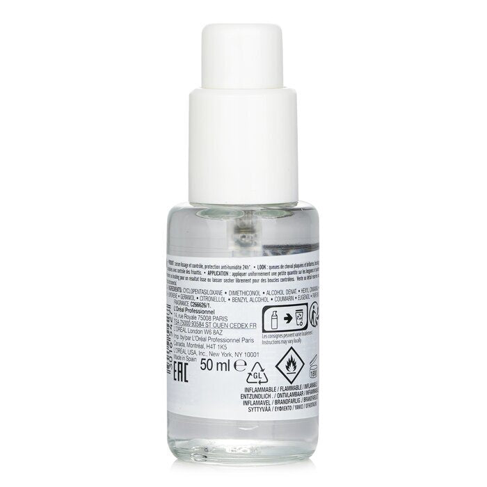 L'Oreal Professionnel Tecni.Art Liss Control Plus Intense Control Smoothing Serum 50ml/1.7oz
