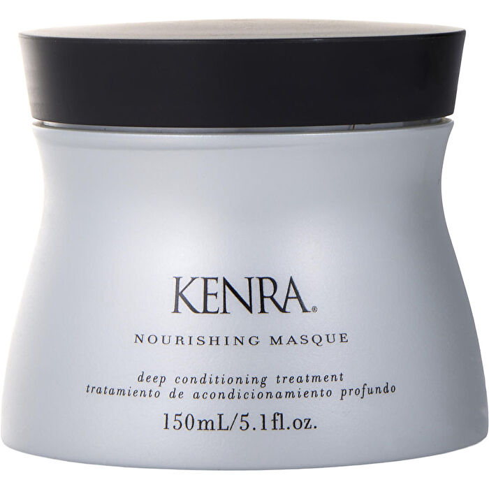Kenra Nourishing Masque 150ml/5.1oz