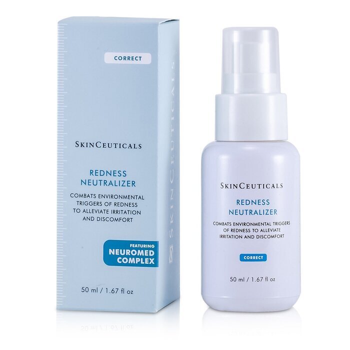 Skin Ceuticals Redness Neutralizer 50ml/1.67oz