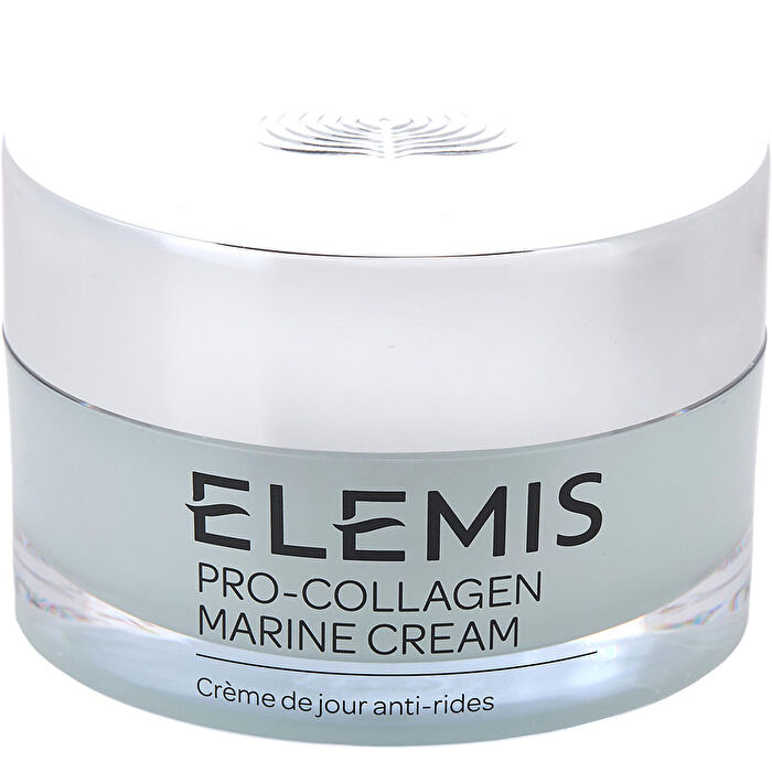 Elemis Pro-collagen Marine Cream 50ml/1.7oz