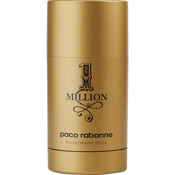 Paco Rabanne 1 Million Deodorant Stick 60ml/2.3oz
