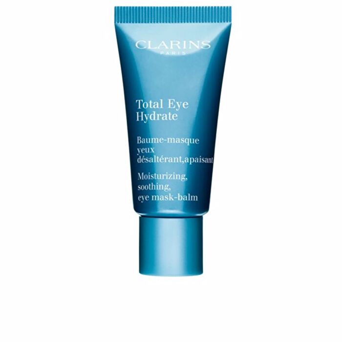 Clarins Total Eye Hydrate 20ml/0.7oz