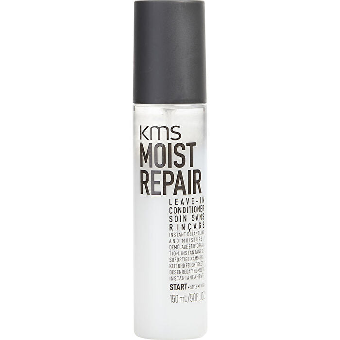 Kms Moist Repair Leave-in Conditioner 150ml/5oz