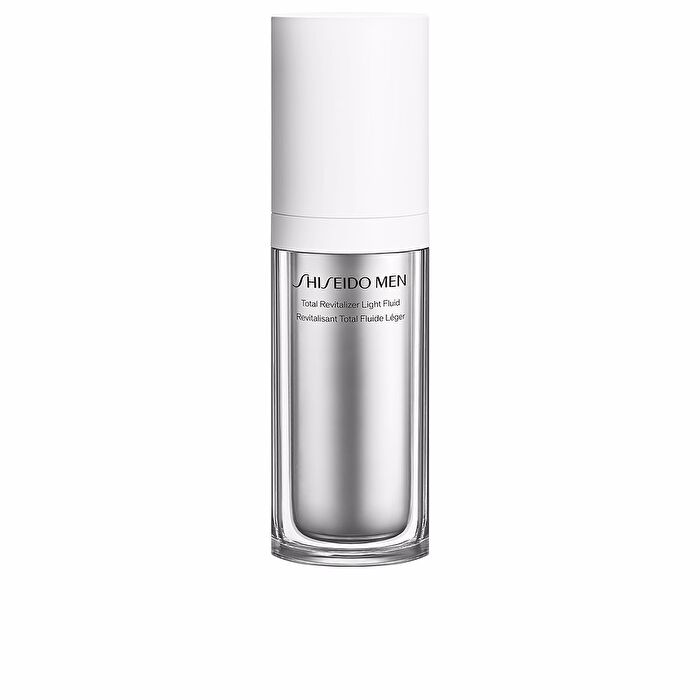 Shiseido Total Revitalizer Light Fluid 70ml/2.3oz