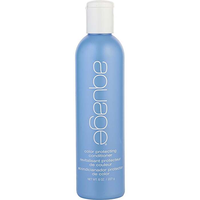 Aquage Color Protecting Conditioner 240ml/8oz