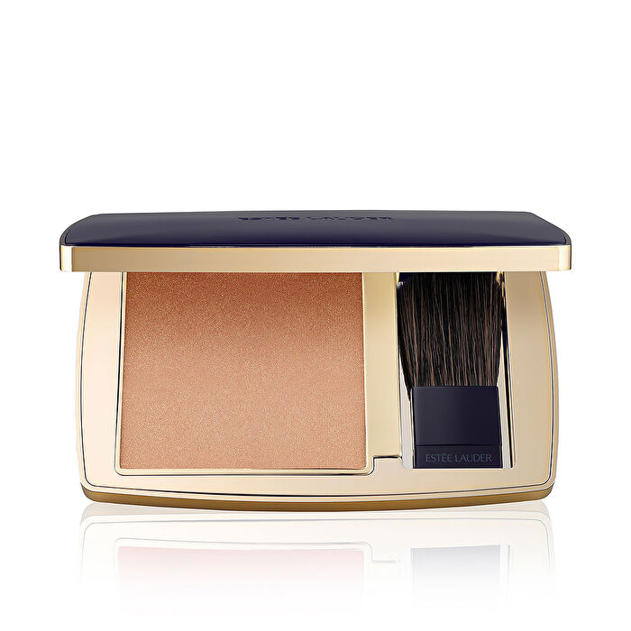 Estee Lauder Pure Color Envy Sculpting Blush - # 320 Lover's Blush 7g/0.25oz
