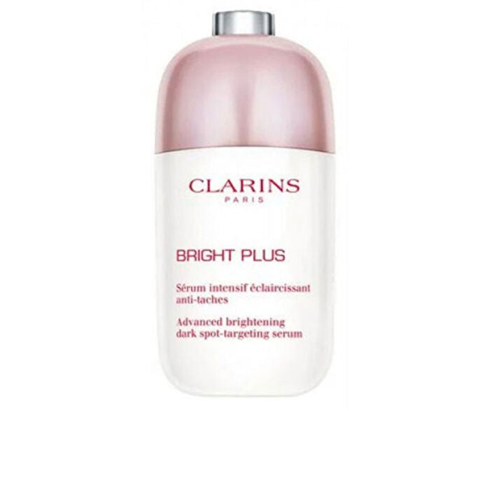 Clarins Bright Plus Advanced Brightening Dark Spot Targeting Serum 50ml/1.7oz