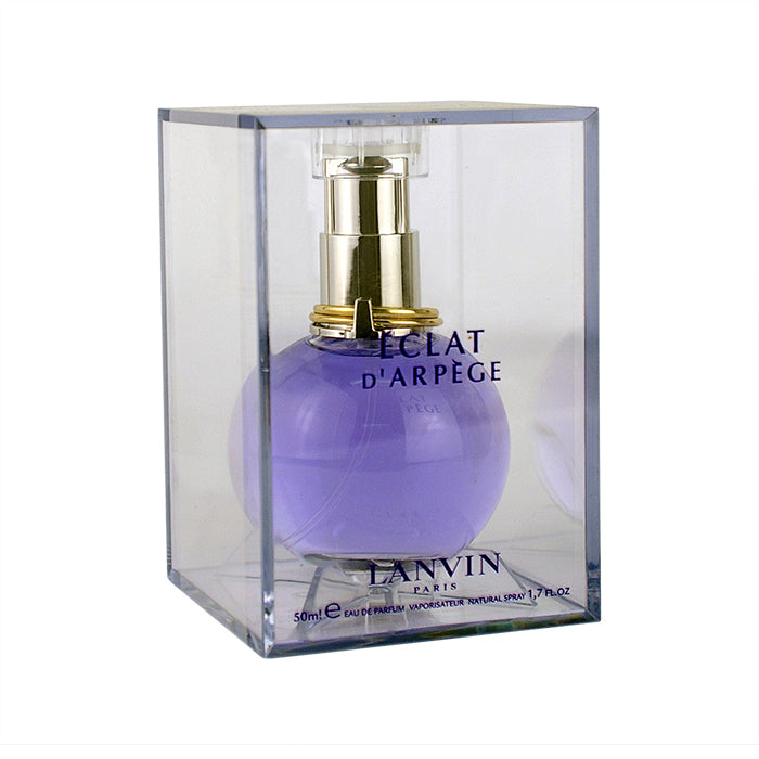 Lanvin Eclat D'Arpege Eau De Parfum Spray 50ml/1.7oz
