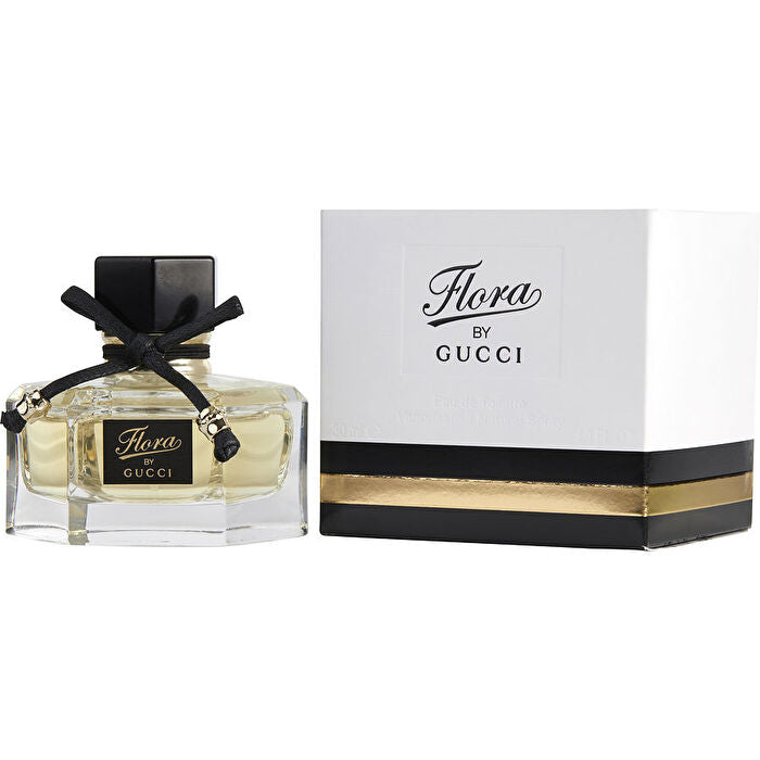 Gucci Flora Eau De Toilette Spray 30ml/1oz
