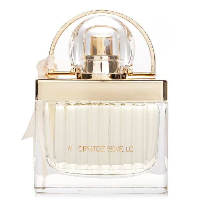 Chloe Love Story Eau De Parfum Spray 30ml/1oz