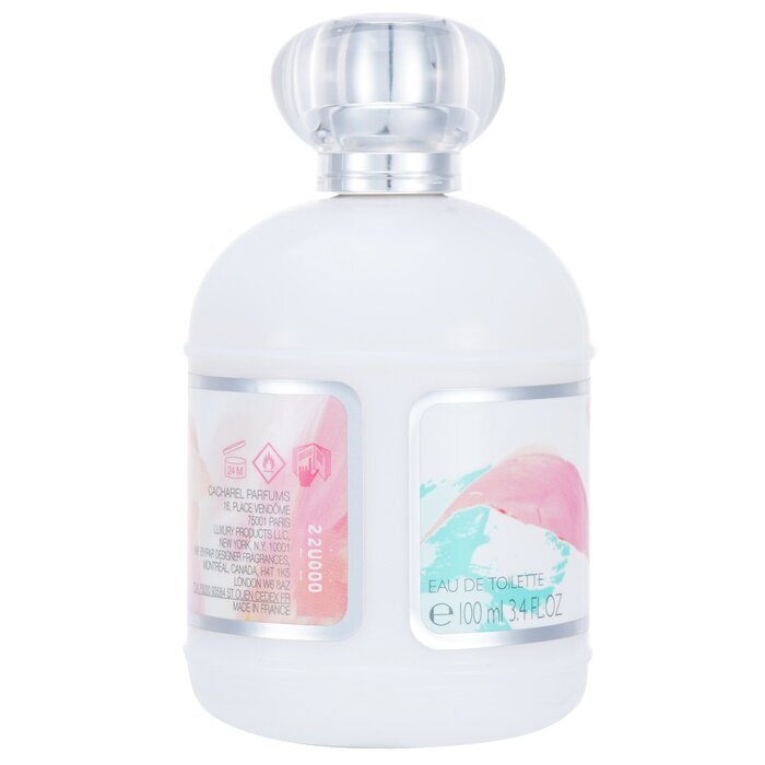 Cacharel Anais Anais L'Original Eau De Toilette Spray 100ml/3.4oz