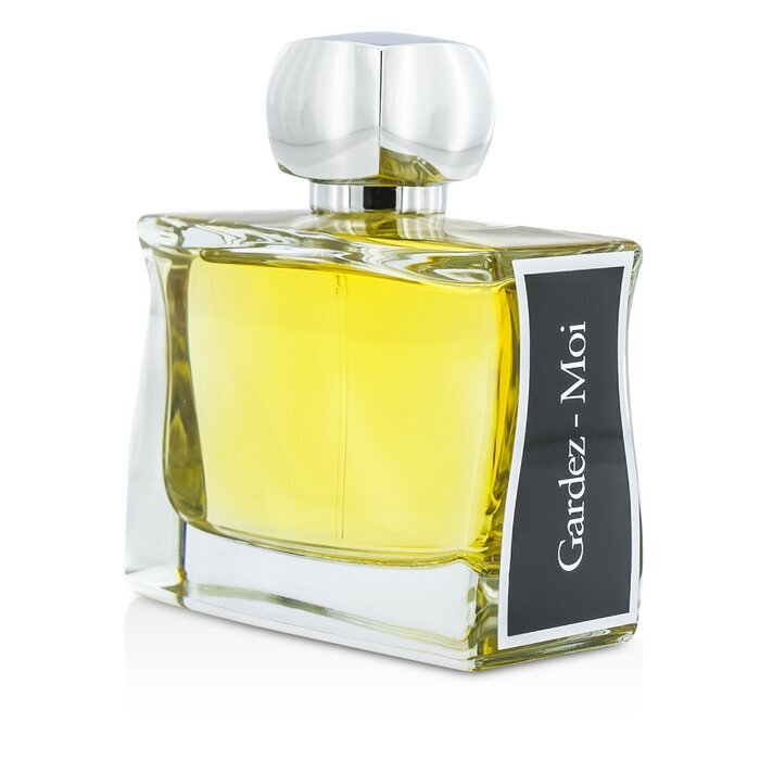 Jovoy Gardez Moi Eau De Parfum Spray 100ml/3.4oz