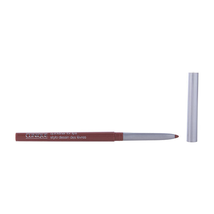 Clinique Quickliner For Lips - 18 Neutrally 0.26g/0.01oz