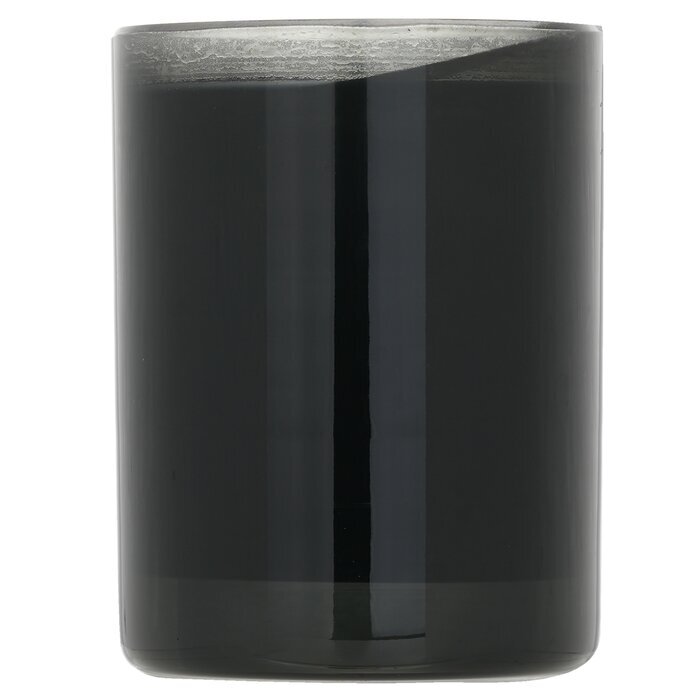 Byredo Apocalyptic Byredo Scented Candle 240ml/8.5oz