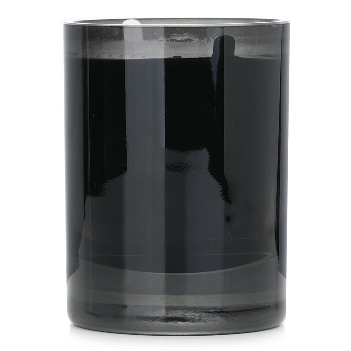 Byredo Bohemia Byredo Scented Candle 250ml/8.4oz