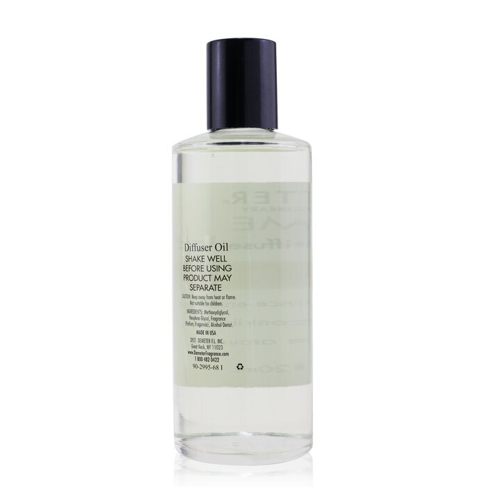 Demeter Atmosphere Diffuser Oil - Neroli 120ml/4oz