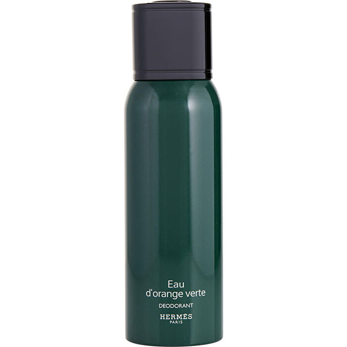 Hermes D'orange Vert Deodorant Spray 150ml/5oz