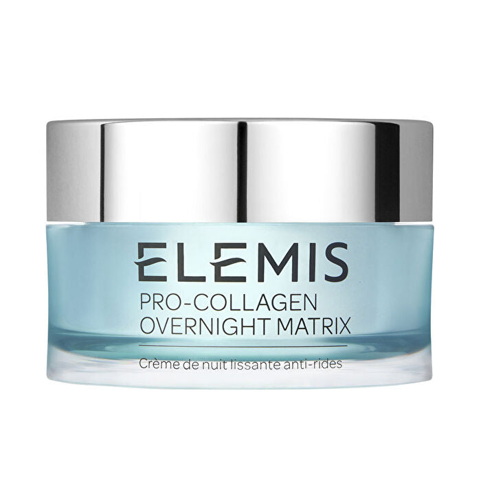 Elemis Pro-Collagen Overnight Matrix 50ml/1.6oz