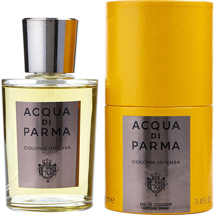 Acqua Di Parma Colonia Intensa Eau De Cologne Spray 90ml/3.4oz