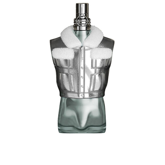 Jean Paul Gaultier Eau De Toilette Spray (collector Edition 2023) 120ml/4.2oz