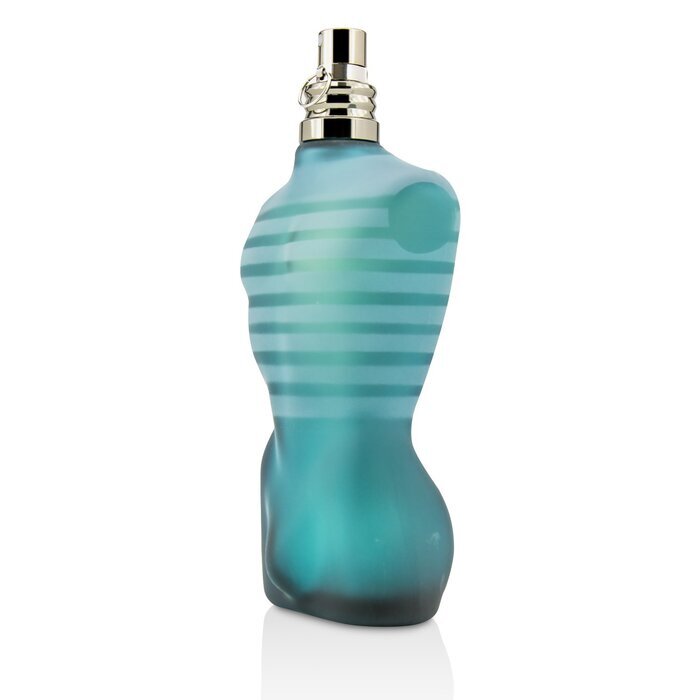 Jean Paul Gaultier Le Male Eau De Toilette Spray (Packaging Slightly Damaged) 200ml/6.8oz