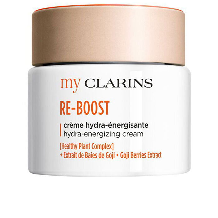 Clarins My Clarins Re-boost Hydra-energizing Cream 50ml/1.7oz