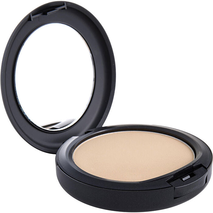 Mac Studio Fix Powder Plus Foundation - Nc25 -- 15g/0.52oz