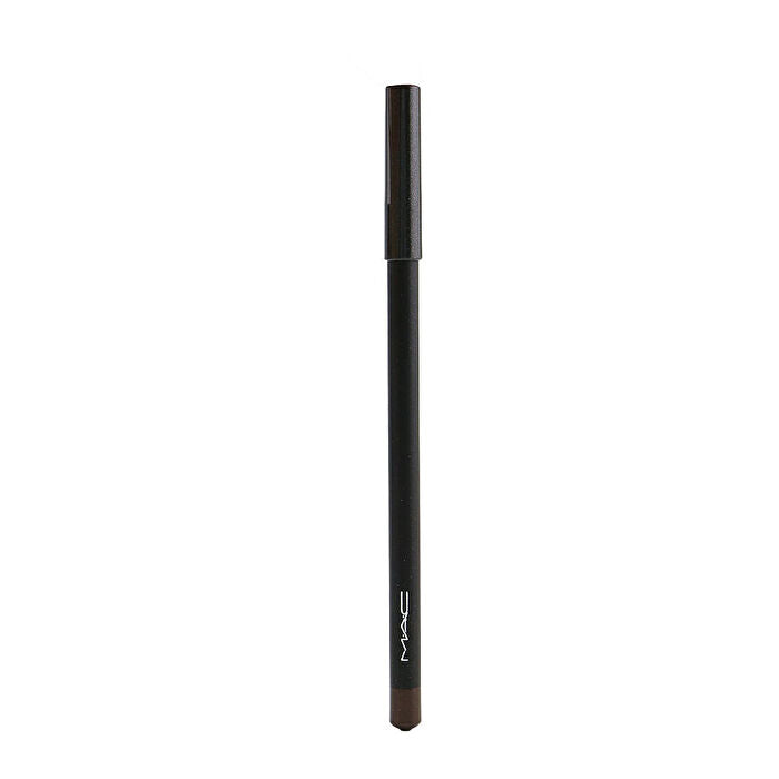 Mac Eye Kohl - Teddy 1.36g/0.03oz