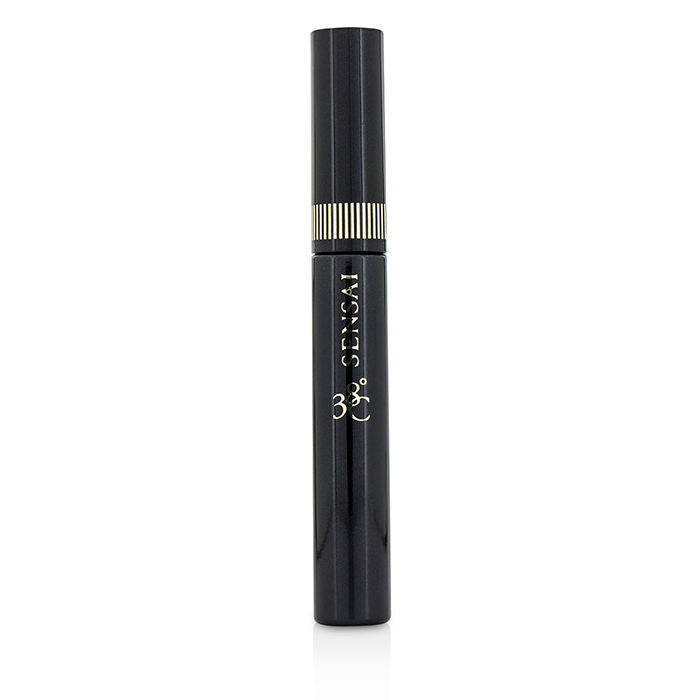 Kanebo Sensai Mascara 38c (separating & Lengthening) - #msl-1 Black 7.5ml/0.25oz
