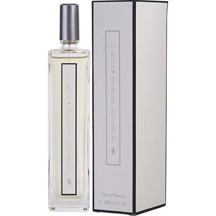 Serge Lutens L'eau Serge Lutens Eau De Parfum Spray 90ml/3.3oz