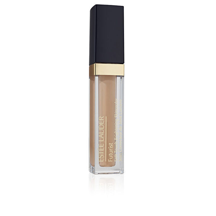 Estee Lauder Futurist Soft Touch Brightening Skincealer Concealer - # 3c Medium 6ml/0.2oz