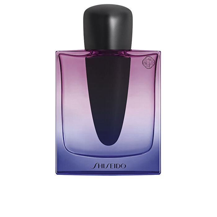 Shiseido Ginza Night Eau De Parfum Intense Spray 90ml/3oz