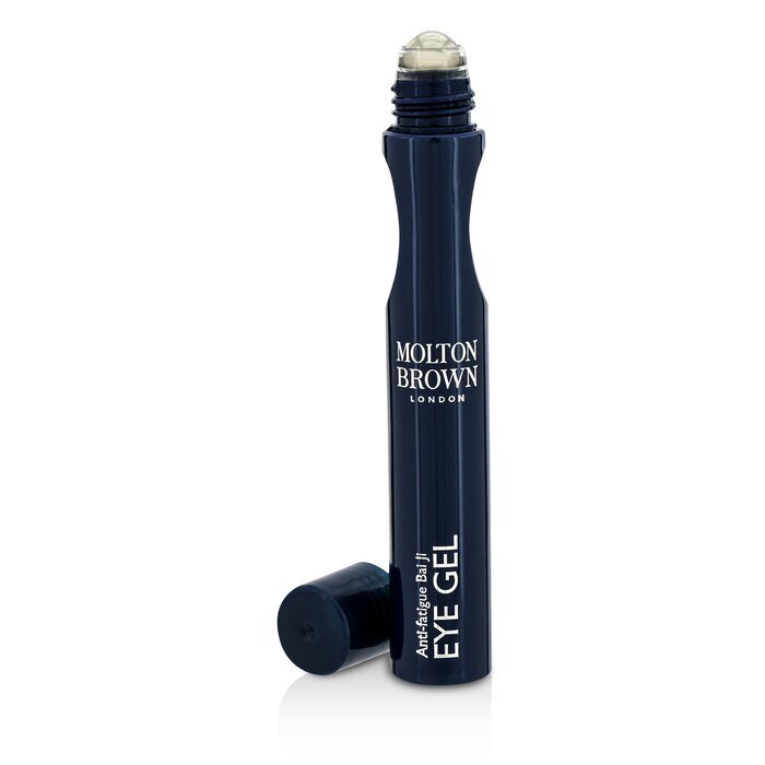 Molton Brown Anti-fatigue Bai Ji Eye Gel 15ml/0.5oz
