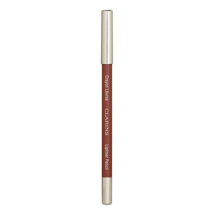 Clarins Lipliner Pencil - #01 Nude Fair 1.2g/0.04oz