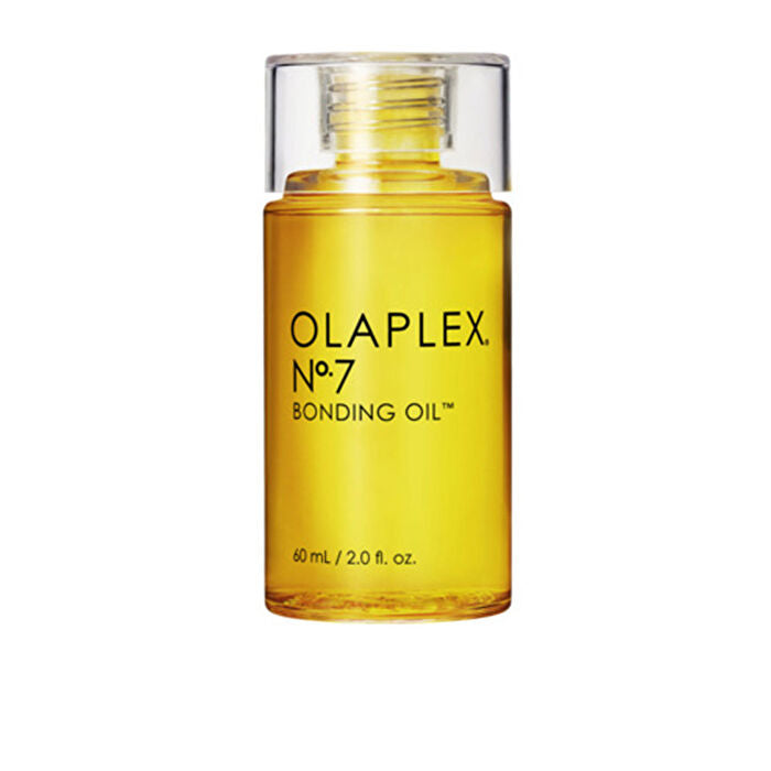 Olaplex #7 Bonding Oil 60ml/2oz