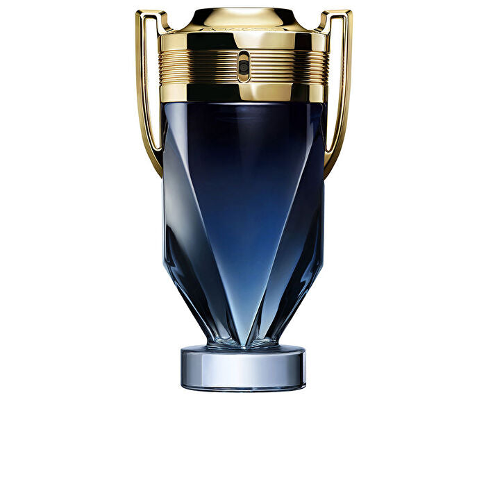 Paco Rabanne Invictus Parfum Spray 180ml/6.7oz