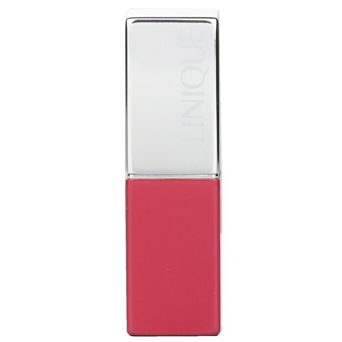 Clinique Clinique Pop Lip Colour & Primer - # 18 Papaya Pop 3.9g/0.13oz