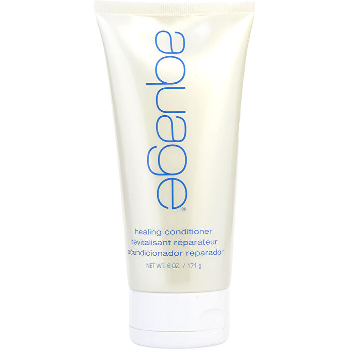 Aquage Healing Conditioner 180ml/6oz