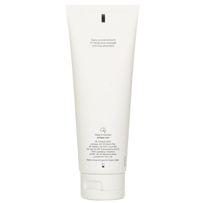Jurlique Lavender Hand Cream(Random Packaging) (Exp. Date 31 Dec 2026) 125ml/4.3oz