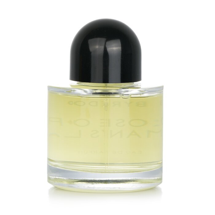 Byredo Rose Of No Man's Land Eau De Parfum Spray 100ml/3.3oz