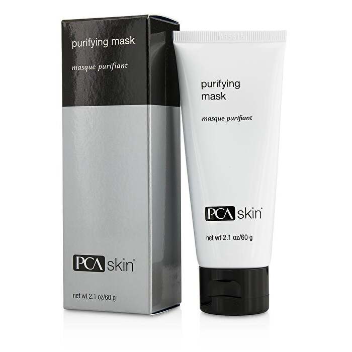 Pca Skin Purifying Mask 56g/2oz