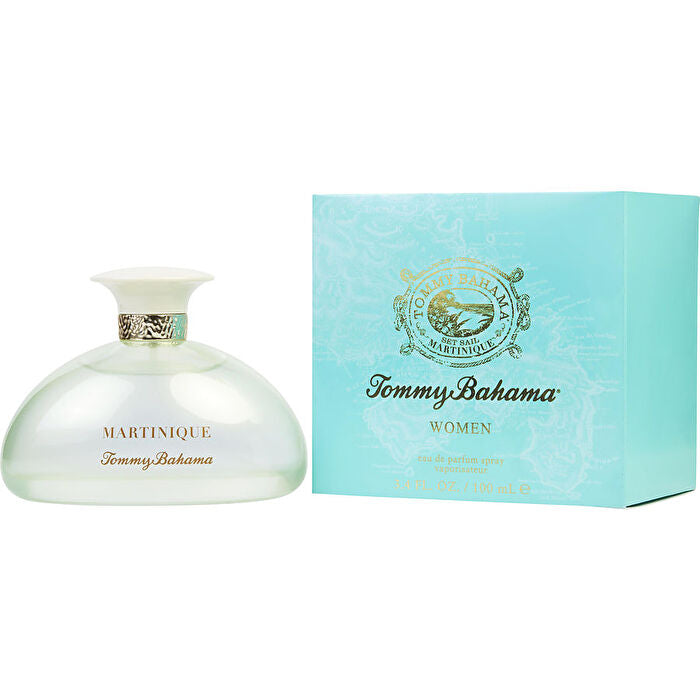 Tommy Bahama Set Sail Martinique Eau De Parfum Spray 90ml/3.4oz