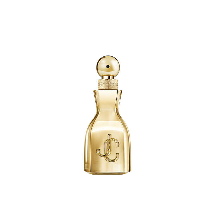 Jimmy Choo I Want Choo Le Parfum Eau De Parfum Spray 38ml/1.3oz