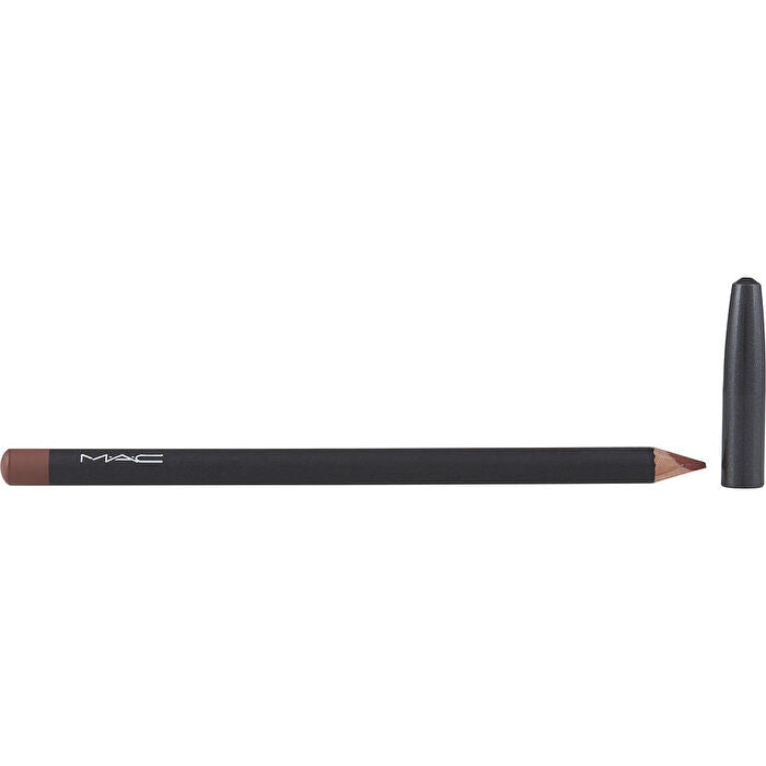 Mac Lip Pencil - Spice 1.45g/0.03oz