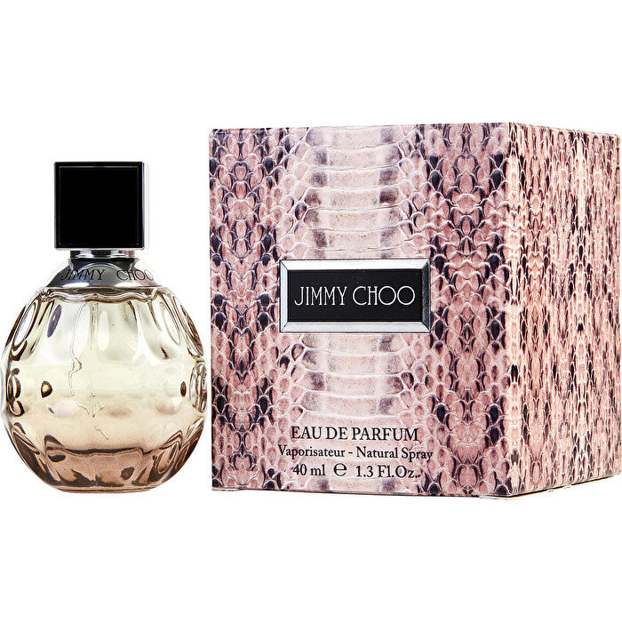 Jimmy Choo Eau De Parfum Spray 30ml/1.3oz