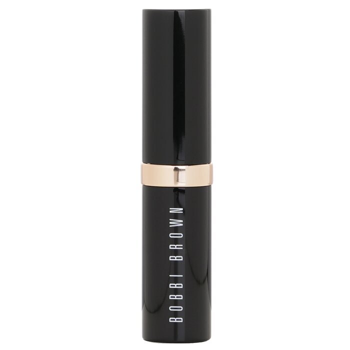 Bobbi Brown Skin Foundation Stick - # W-056 Warm Natural 9g/0.31oz