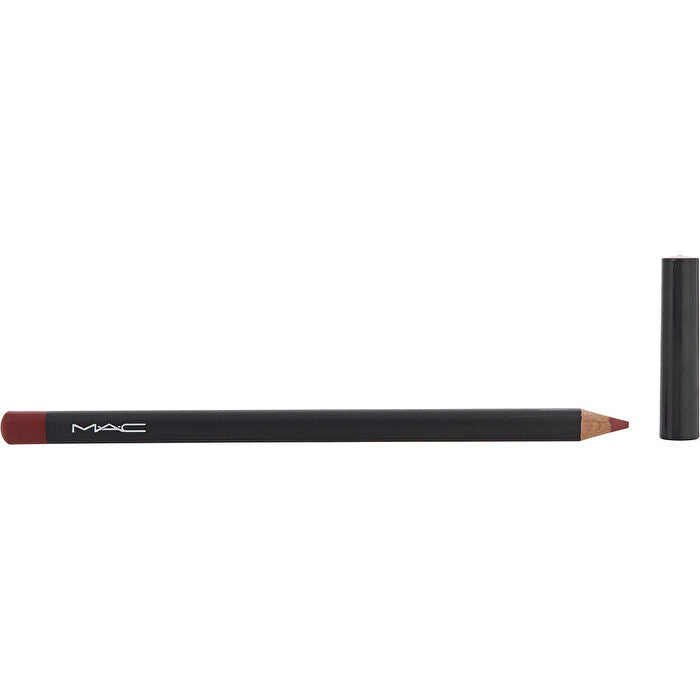 Mac Lip Pencil - Chicory 1.45g/0.05oz